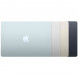 Ноутбук Apple MacBook Air 15 2026 MDVQ4 (M5 10-Core GPU, 16/512GB), Небесно-голубой/Sky Blue в Таганроге