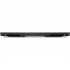 Ноутбук Acer Nitro V 16S ANV16S-71-57UH (16&amp;quot;, 2025, IPS, Intel Core 5 210H 2.2ГГц, 8 ядер, 16ГБ DDR5, 1ТБ SSD, NVIDIA GeForce RTX 5060 - 8 ГБ, без ОС), черный в Таганроге