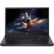 Ноутбук Acer Nitro V 15 ANV15-52-57BB (15.6&amp;quot;, IPS, Intel Core i5 13420H 2.1ГГц, 8 ядер, 16ГБ DDR4, 512ГБ SSD, NVIDIA GeForce RTX 5050 - 8 ГБ, Windows 11 Home), черный в Таганроге