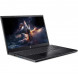Ноутбук Acer Nitro V 15 ANV15-52-57BB (15.6&amp;quot;, IPS, Intel Core i5 13420H 2.1ГГц, 8 ядер, 16ГБ DDR4, 512ГБ SSD, NVIDIA GeForce RTX 5050 - 8 ГБ, Windows 11 Home), черный в Таганроге
