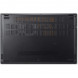 Ноутбук Acer Nitro V 15 ANV15-52-57BB (15.6&amp;quot;, IPS, Intel Core i5 13420H 2.1ГГц, 8 ядер, 16ГБ DDR4, 512ГБ SSD, NVIDIA GeForce RTX 5050 - 8 ГБ, Windows 11 Home), черный в Таганроге