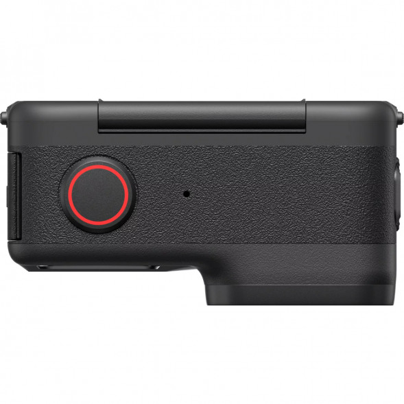 Экшн-камера Insta360 Ace Pro 2 Videography Bundle Limited Edition в Таганроге
