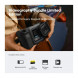 Экшн-камера Insta360 Ace Pro 2 Videography Bundle Limited Edition в Таганроге