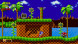 Игра Sonic Origins Plus [PS4, русские субтитры] в Таганроге