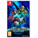 Игра Star Ocean: The Second Story R [Nintendo Switch, английская версия] в Таганроге