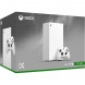 Игровая приставка Microsoft Xbox Series X Digital Edition, 1 ТБ, белый в Таганроге