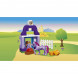 Конструктор LEGO DUPLO 10594 София Прекрасная: королевская конюшня в Таганроге