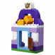 Конструктор LEGO DUPLO 10594 София Прекрасная: королевская конюшня в Таганроге
