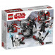 Конструктор LEGO Star Wars 75197 Боевой набор специалистов Первого Ордена в Таганроге