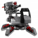 Конструктор LEGO Star Wars 75197 Боевой набор специалистов Первого Ордена в Таганроге