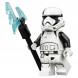 Конструктор LEGO Star Wars 75197 Боевой набор специалистов Первого Ордена в Таганроге