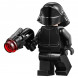 Конструктор LEGO Star Wars 75197 Боевой набор специалистов Первого Ордена в Таганроге