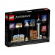 Конструктор LEGO Architecture 21047 Лас-Вегас в Таганроге