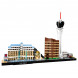 Конструктор LEGO Architecture 21047 Лас-Вегас в Таганроге