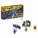Конструктор LEGO Batman Movie 70902 Погоня за Женщиной-кошкой в Таганроге