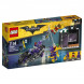 Конструктор LEGO Batman Movie 70902 Погоня за Женщиной-кошкой в Таганроге