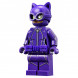 Конструктор LEGO Batman Movie 70902 Погоня за Женщиной-кошкой в Таганроге
