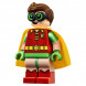 Конструктор LEGO Batman Movie 70902 Погоня за Женщиной-кошкой в Таганроге