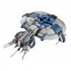 Конструктор LEGO Star Wars 75042 Боевой корабль дроидов в Таганроге