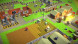 Игра Autonauts [Nintendo Switch, русские субтитры] в Таганроге