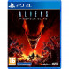 Игра Aliens: Fireteam Elite [PS4, русские субтитры] в Таганроге