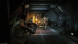 Игра Aliens: Fireteam Elite [PS4, русские субтитры] в Таганроге