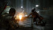 Игра Aliens: Fireteam Elite [PS4, русские субтитры] в Таганроге