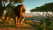 Игра Planet Zoo: Console Edition [PS5, английская версия] в Таганроге