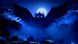 Игра Ori and the Blind Forest: Definitive Edition [Nintendo Switch, русские субтитры] в Таганроге