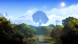 Игра Ori and the Blind Forest: Definitive Edition [Nintendo Switch, русские субтитры] в Таганроге