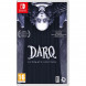 Игра DARQ. Ultimate Edition [Nintendo Switch, русские субтитры] в Таганроге