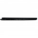 Ноутбук MSI Stealth 18 HX A2WI-083RU (18&amp;quot;, IPS, Intel Core Ultra 9 290HX Plus 2.7ГГц, 24 ядер, 32ГБ DDR5, 2ТБ SSD, NVIDIA GeForce RTX 5080, TGP 150Вт, Windows 11 Home), черный в Таганроге