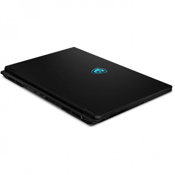 Ноутбук MSI Stealth 18 HX A2WI-083RU (18&amp;quot;, IPS, Intel Core Ultra 9 290HX Plus 2.7ГГц, 24 ядер, 32ГБ DDR5, 2ТБ SSD, NVIDIA GeForce RTX 5080, TGP 150Вт, Windows 11 Home), черный в Таганроге