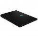 Ноутбук MSI Stealth 18 HX A2WI-083RU (18&amp;quot;, IPS, Intel Core Ultra 9 290HX Plus 2.7ГГц, 24 ядер, 32ГБ DDR5, 2ТБ SSD, NVIDIA GeForce RTX 5080, TGP 150Вт, Windows 11 Home), черный в Таганроге