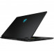 Ноутбук MSI Stealth 18 HX A2WI-083RU (18&amp;quot;, IPS, Intel Core Ultra 9 290HX Plus 2.7ГГц, 24 ядер, 32ГБ DDR5, 2ТБ SSD, NVIDIA GeForce RTX 5080, TGP 150Вт, Windows 11 Home), черный в Таганроге