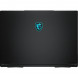 Ноутбук MSI Stealth 18 HX A2WI-083RU (18&amp;quot;, IPS, Intel Core Ultra 9 290HX Plus 2.7ГГц, 24 ядер, 32ГБ DDR5, 2ТБ SSD, NVIDIA GeForce RTX 5080, TGP 150Вт, Windows 11 Home), черный в Таганроге