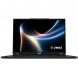 Ноутбук MSI Stealth 18 HX A2WI-083RU (18&amp;quot;, IPS, Intel Core Ultra 9 290HX Plus 2.7ГГц, 24 ядер, 32ГБ DDR5, 2ТБ SSD, NVIDIA GeForce RTX 5080, TGP 150Вт, Windows 11 Home), черный в Таганроге