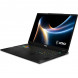 Ноутбук MSI Stealth 18 HX A2WI-083RU (18&amp;quot;, IPS, Intel Core Ultra 9 290HX Plus 2.7ГГц, 24 ядер, 32ГБ DDR5, 2ТБ SSD, NVIDIA GeForce RTX 5080, TGP 150Вт, Windows 11 Home), черный в Таганроге