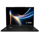 Ноутбук MSI Stealth 18 HX A2WI-083RU (18&amp;quot;, IPS, Intel Core Ultra 9 290HX Plus 2.7ГГц, 24 ядер, 32ГБ DDR5, 2ТБ SSD, NVIDIA GeForce RTX 5080, TGP 150Вт, Windows 11 Home), черный в Таганроге