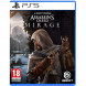 Игра Assassin&amp;#039;s Creed Mirage [PS5, английская версия] в Таганроге