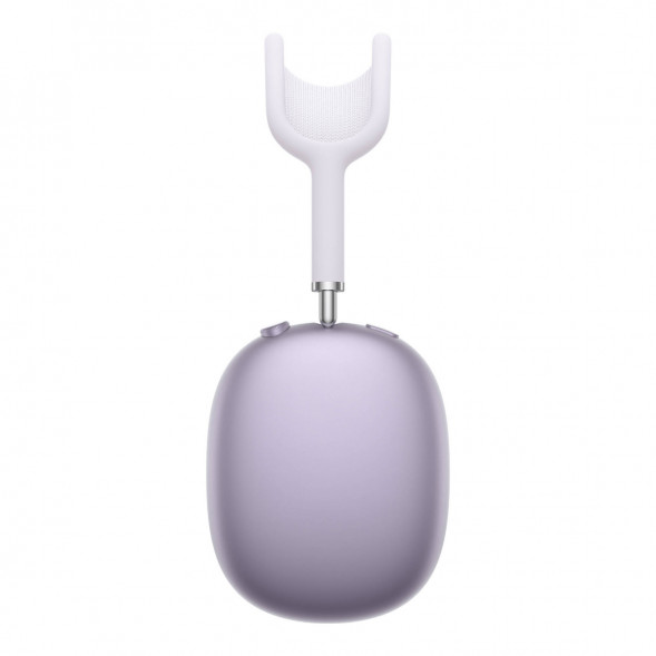 Наушники Apple AirPods Max 2, Purple/Фиолетовый в Таганроге