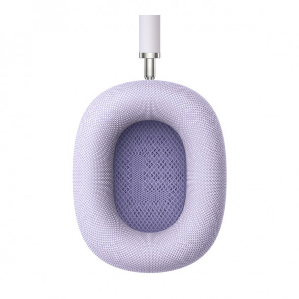 Наушники Apple AirPods Max 2, Purple/Фиолетовый в Таганроге