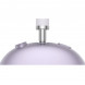 Наушники Apple AirPods Max 2, Purple/Фиолетовый в Таганроге