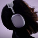 Наушники Apple AirPods Max 2, Purple/Фиолетовый в Таганроге