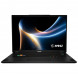 Ноутбук MSI Stealth 18 HX A2WI-097XRUY (18&amp;quot;, IPS, Intel Core Ultra 9 290HX Plus 2.7ГГц, 24 ядра, 32ГБ DDR5, 1ТБ SSD, NVIDIA GeForce RTX 5080 - 16ГБ, без ОС), черный в Таганроге