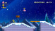 Игра New Super Mario Bros. U Deluxe Edition (Nintendo Switch, русские субтитры) в Таганроге
