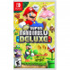 Игра New Super Mario Bros. U Deluxe Edition (Nintendo Switch, русские субтитры) в Таганроге