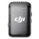 Беспроводной микрофон DJI Mic 2 Transmitter, чёрный в Таганроге