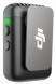 Беспроводной микрофон DJI Mic 2 Transmitter, чёрный в Таганроге