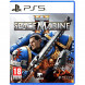 Игра Warhammer 40,000: Space Marine 2 [PS5, русская версия] в Таганроге